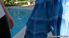 Thumbnail of A Birthday To Remember W/India Summer