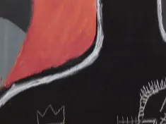 Thumbnail of Nasty With Her Tits And Ass!