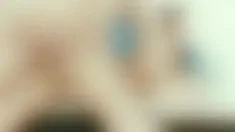 Thumbnail of Sarah Twain Swallows Half A Facial After Getting A Dick Up Her Ass