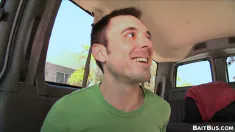 Thumbnail of Looking For The Miami Experience!