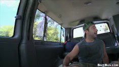 Thumbnail of Catching The Wild One