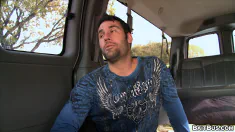 Thumbnail of Is This The Drug Bus? Guess Again