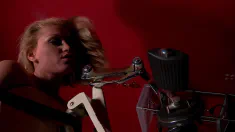 Thumbnail of Kathia Fucks The Deviant Doctor!