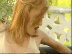 Thumbnail of Zita And Her Girlfriends Have A Hardcore Orgy With A DP And Blowjobs