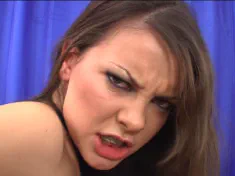 Thumbnail of Black Russians Scene