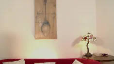 Thumbnail of Nasty Lesbian Anal Toying Sex