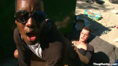Thumbnail of Even The Dealers Can Be Targets