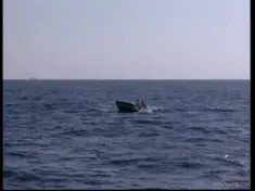 Thumbnail of Alexa Schiffer And Dora Venter Blow The Ship Captain
