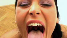 Thumbnail of Remastered: Johana
