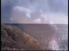 Thumbnail of A Man Makes Sweet Anal Love With A Very Busty Melody Magic