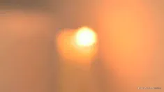 Thumbnail of Blonde Donna Bell Has Anal Sex While Her Two Voyeur Friends Look On