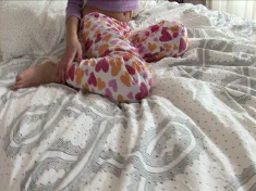Thumbnail of Ponytails And Pink Pootie Tang!