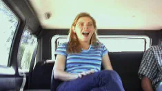 Thumbnail of Remastered: Melissa