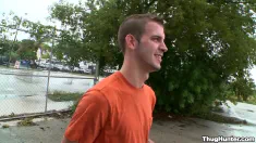 Thumbnail of Sexy Special