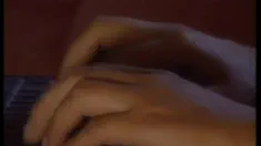 Thumbnail of Sheena Pearl Stops A Game Of Pool To Have Sex Until She Gets A Facial