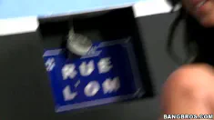 Thumbnail of Sucker For Soccer