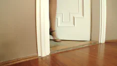Thumbnail of Mouth, Pussy, Ass & Foot Magic!
