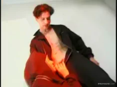 Thumbnail of Cassandra Wild And Stephani Steel Are Bisexual Muff Diving Lesbians