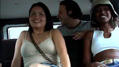 Thumbnail of Remastered: Baby Mamma Drama