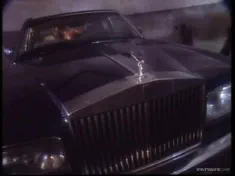 Thumbnail of The Gorgeous Rich Widow Rumika Shags A Guy In The Back Of Her Limo