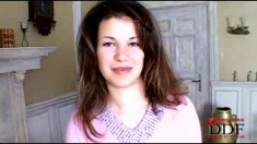 Thumbnail of Do You Think She's A Virginee?