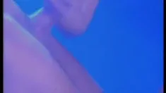 Thumbnail of Nikky Anderson Lets Her Boyfriend Screw Her Before Giving Her A Facial