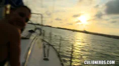 Thumbnail of Sexy Lifesaver