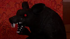 Thumbnail of The Puurrfect Milkshake!
