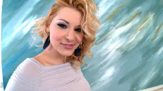 Thumbnail of This Hottie Is Pure Heaven [Part