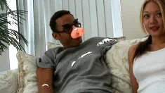 Thumbnail of Asians Like Big Dicks