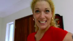 Thumbnail of Big Natural Tits