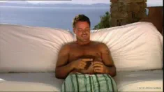 Thumbnail of Bisexual Babes Kristi Lust And Sandra Mark Lick Pussy While Screwing