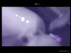 Thumbnail of Jessica Fiorentino And Sandra Iron Perform Oral Sex With A Piledriver