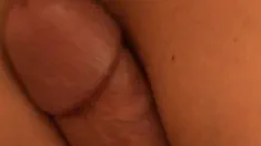 Thumbnail of Give Me A Manicure, Then  Fuck Me