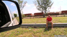 Thumbnail of Lost Dick