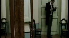 Thumbnail of Miss Victoria Has Married A Rich Man Who Loves To Have Sex