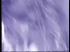 Thumbnail of David Wants To Double Penetrate Sandra But Settles For Anal Sex
