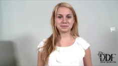 Thumbnail of Easy Cum, Easy Go!