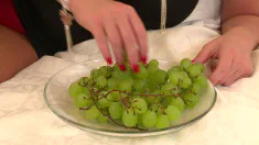 Thumbnail of Fruits Of Their Lust!