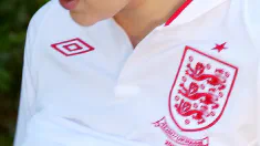 Thumbnail of Soccer Kicks And Lesbian Licks!