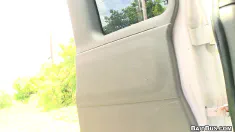 Thumbnail of Trolling The Bus Stop