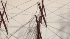 Thumbnail of Glass In The Ass!
