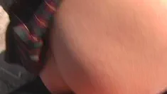 Thumbnail of Samme Lee