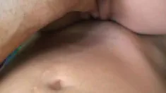 Thumbnail of 18 Year Old Blonde
