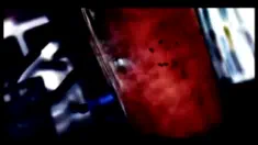 Thumbnail of A Couple Of Men See That Tera Is Alone So They Team Up To Screw Her