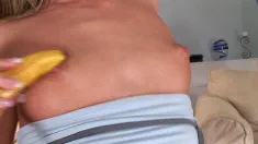 Thumbnail of Banana Split With Cherry On Top!