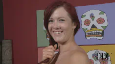 Thumbnail of 36DD's Ready For Action!