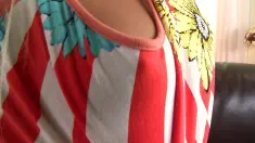 Thumbnail of Her Wondrous Curves!