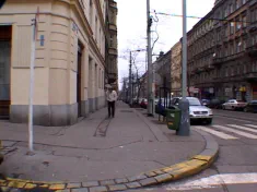 Thumbnail of EN Scene#90487