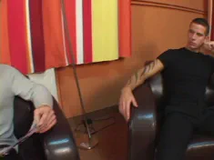 Thumbnail of HAHC Scene#90140
